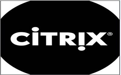 citrix20180713134838_l