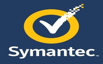 symantec20180731140405_l