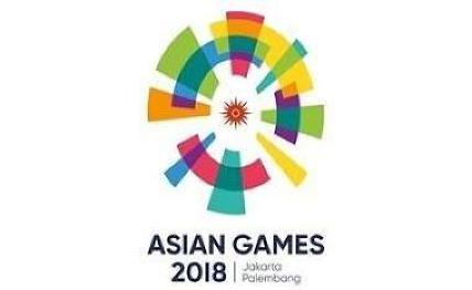 2018_Asian_Games20180821153522_l