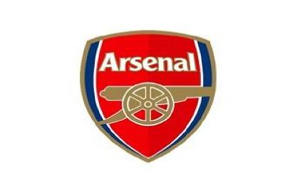 Arsenal-logo20180816191301_l