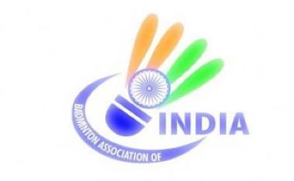 Badminton-Association-of-India20180820131219_l