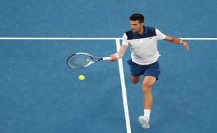 Novak-Djokovic120180820130821_l