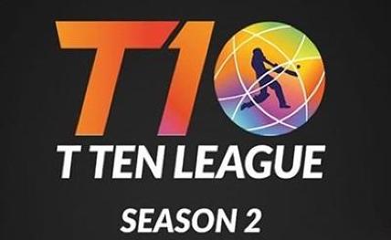 T10-League20180828105229_l