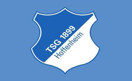 TSG-Hoffenheim20180811163544_l