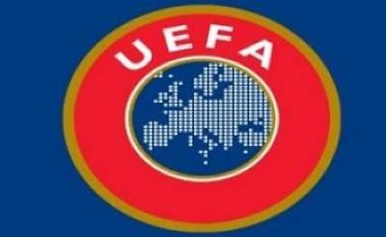 UEFA-logo20180811092829_l