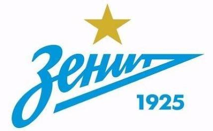 Zenit-St-Petersburg20180817181222_l