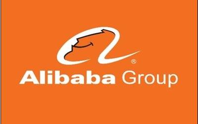 alibaba20180814194528_l