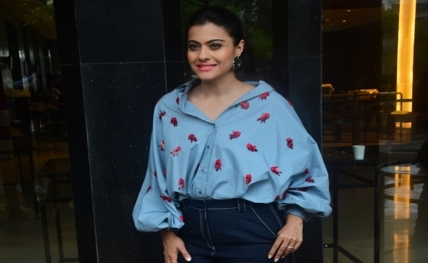 kajol_120180820113620_l