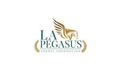 la_pegasus20180821093257_l