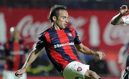 sanlorenzo20180816134909_l