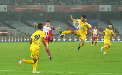 ATK-KeralaBlasters20180929215810_l