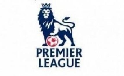 English-Premier-League-logo20180922214446_l