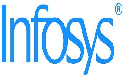 Infosys20180922103254_l