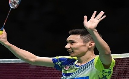 Lee-Chong-Wei20180922191101_l