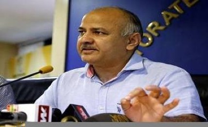 Manish-Sisodia20180920210906_l