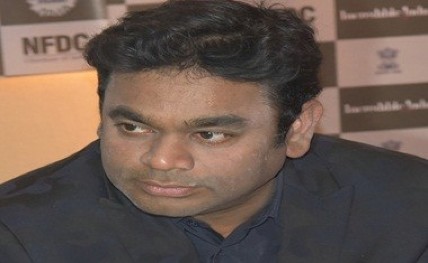 Rahman20180921191708_l