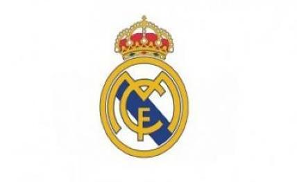 Real-Madrid-Logo20180921191139_l