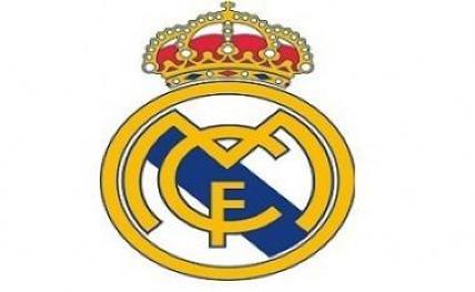 Real-Madrid-logo20180925201025_l