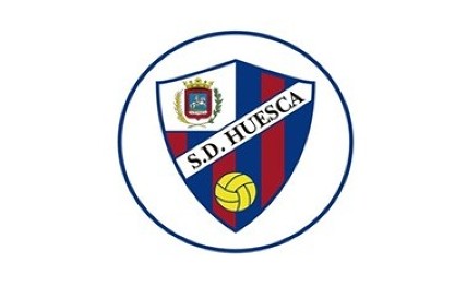 SD-Huesca20180915134946_l