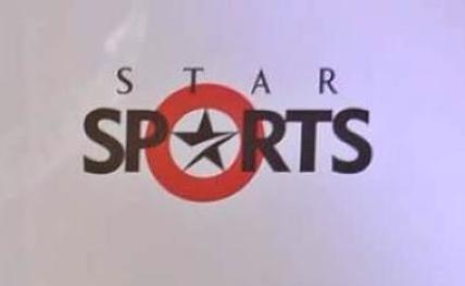 Star-Sports20180930173338_l