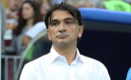 ZlatkoDalic20180929162141_l