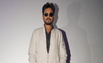 irrfan20180924133904_l