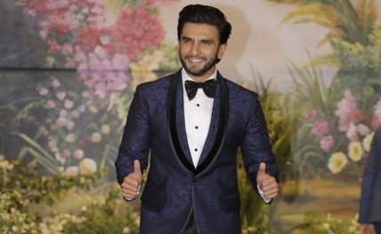 ranveer20180920153628_l