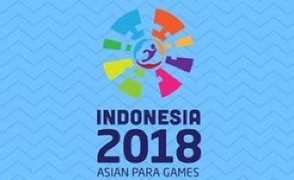 Asian-Para-Games20181013215158_l