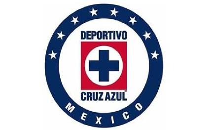 CruzAzul20181026214028_l