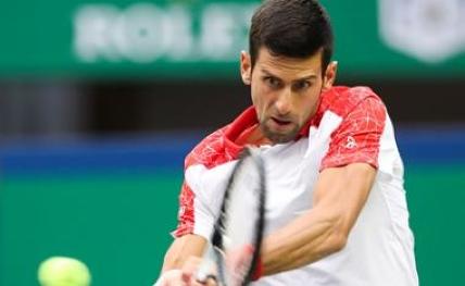 Djokovic20181015185316_l