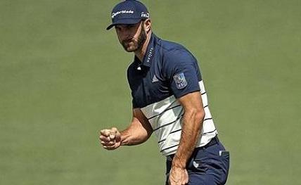 DustinJohnson20181015213546_l