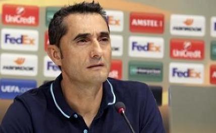 ErnestoValverde20181015213748_l