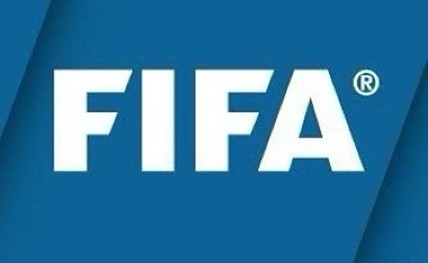 FIFA-Logo20181006085429_l