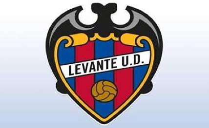 Levante-logo20181001140335_l