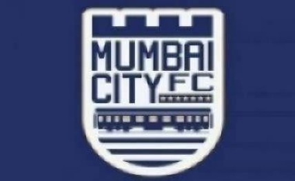 Mumbai-City-FC20181026185936_l