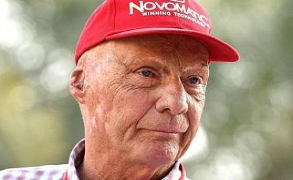 NikiLauda20181024213430_l