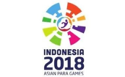 Para-Asian-Games-201820181011174218_l