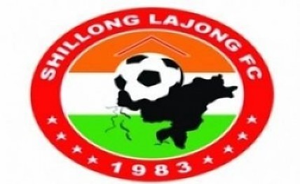 Shillong-Lajong-FC-logo20181029095123_l