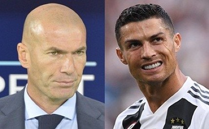 Zidane-Ronaldo20181016143432_l