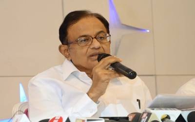 chidambaram-ians20181031201735_l