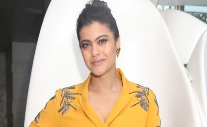 kajol_120181022124803_l