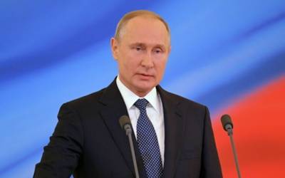 putin20181019101651_l