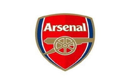 Arsenal-logo20181109175052_l