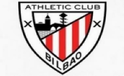 Athletic-Bilbao-logo20181106160935_l