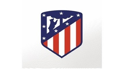 Atletico-Madrid-logo20181107144453_l
