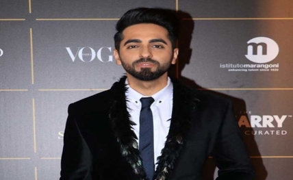 Ayushmann-Khurrana20181105171542_l