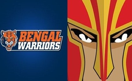 Bengal-Warriors-Telugu-Titans20181110083542_l