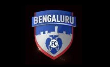 Bengaluru_FC20181106103832_l