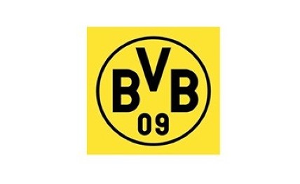 Borussia-Dortmund20181109151133_l