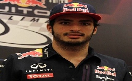 Carlos-Sainz20181108140344_l